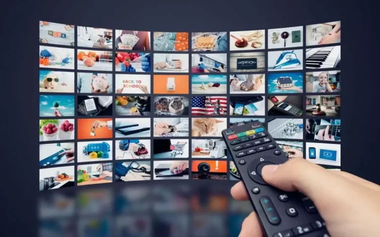 IPTV Problems and how to solve it