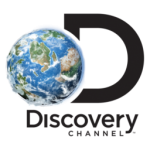 DISCOVERY CHANNEL iptv